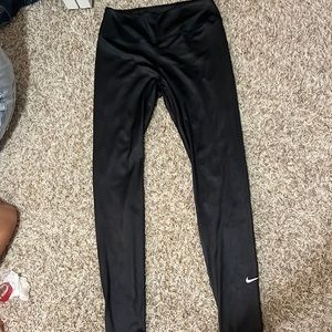 nike leggings